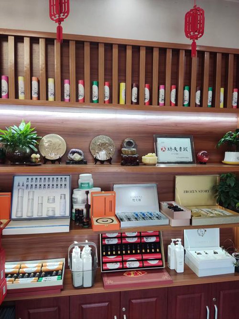 宿迁商贸行业新动态：电子商务重塑商业格局